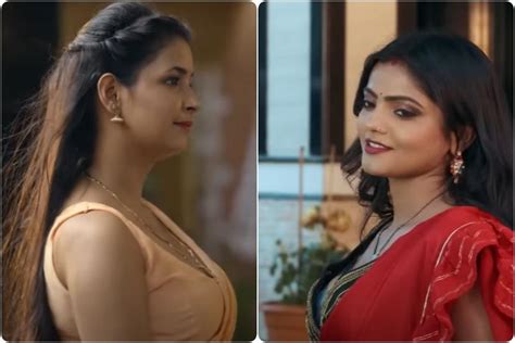 indian sexy indian sexy|10 Top Indian Web Series to Watch on Ullu in 2021